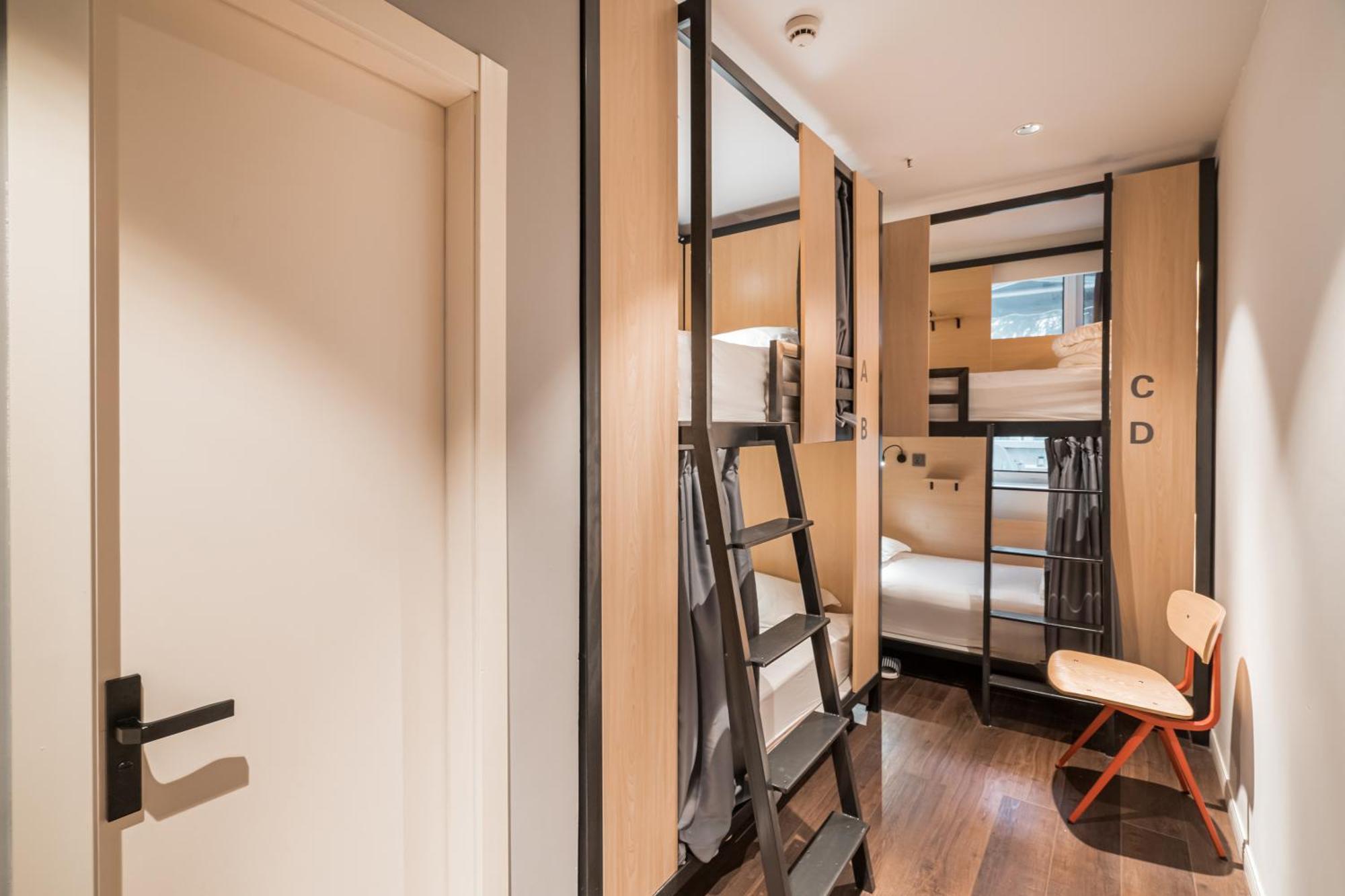 Joy Hongqiao Airport And Railway Hotel Shanghai Buitenkant foto